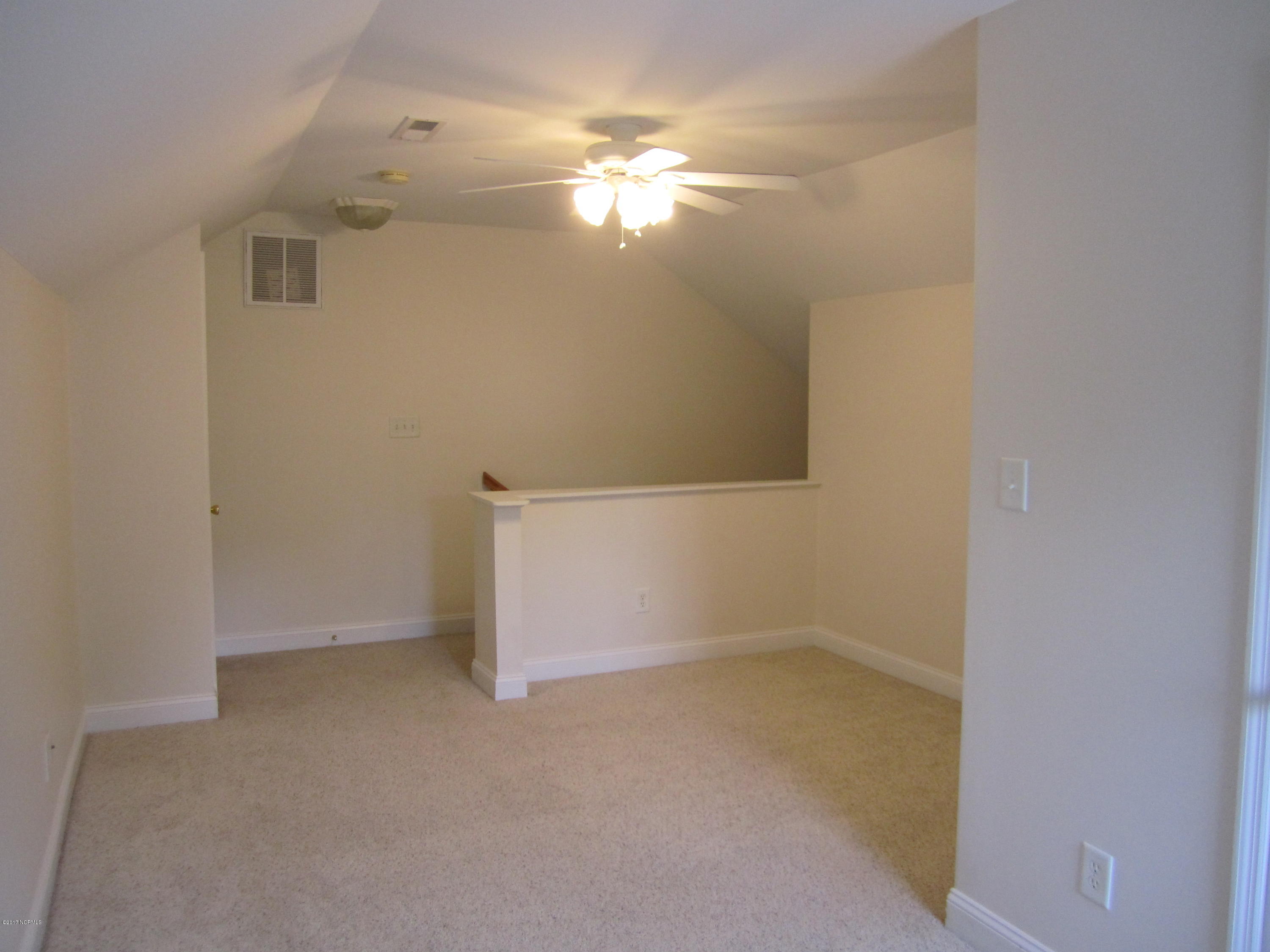 428 Conner Grant Road New Bern, NC 28562 - Photo 19 of 30 Office view 2