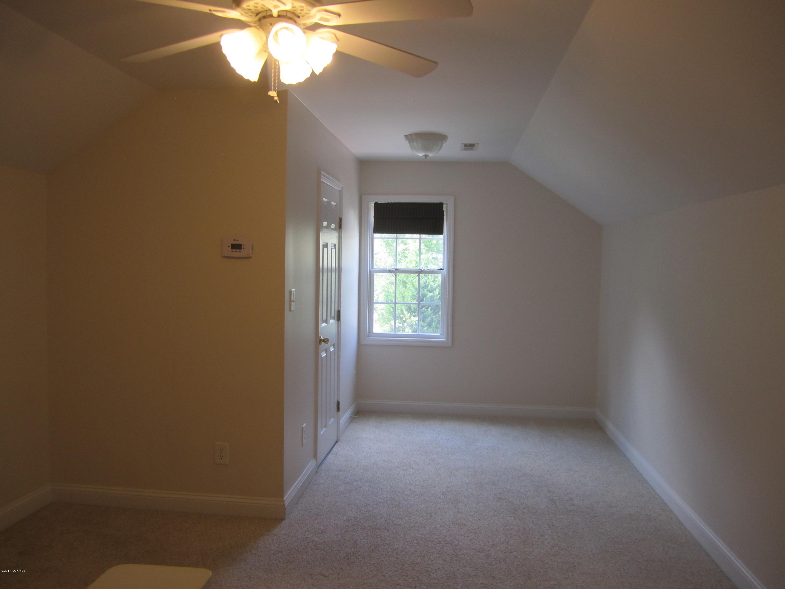 428 Conner Grant Road New Bern, NC 28562 - Photo 20 of 30 FROG Bedroom 5 2