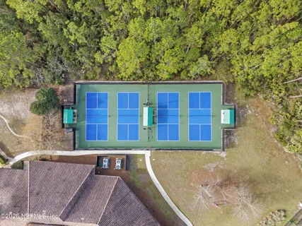 $1,495,000 | 286 Vale Drive, St. Augustine, FL 32095