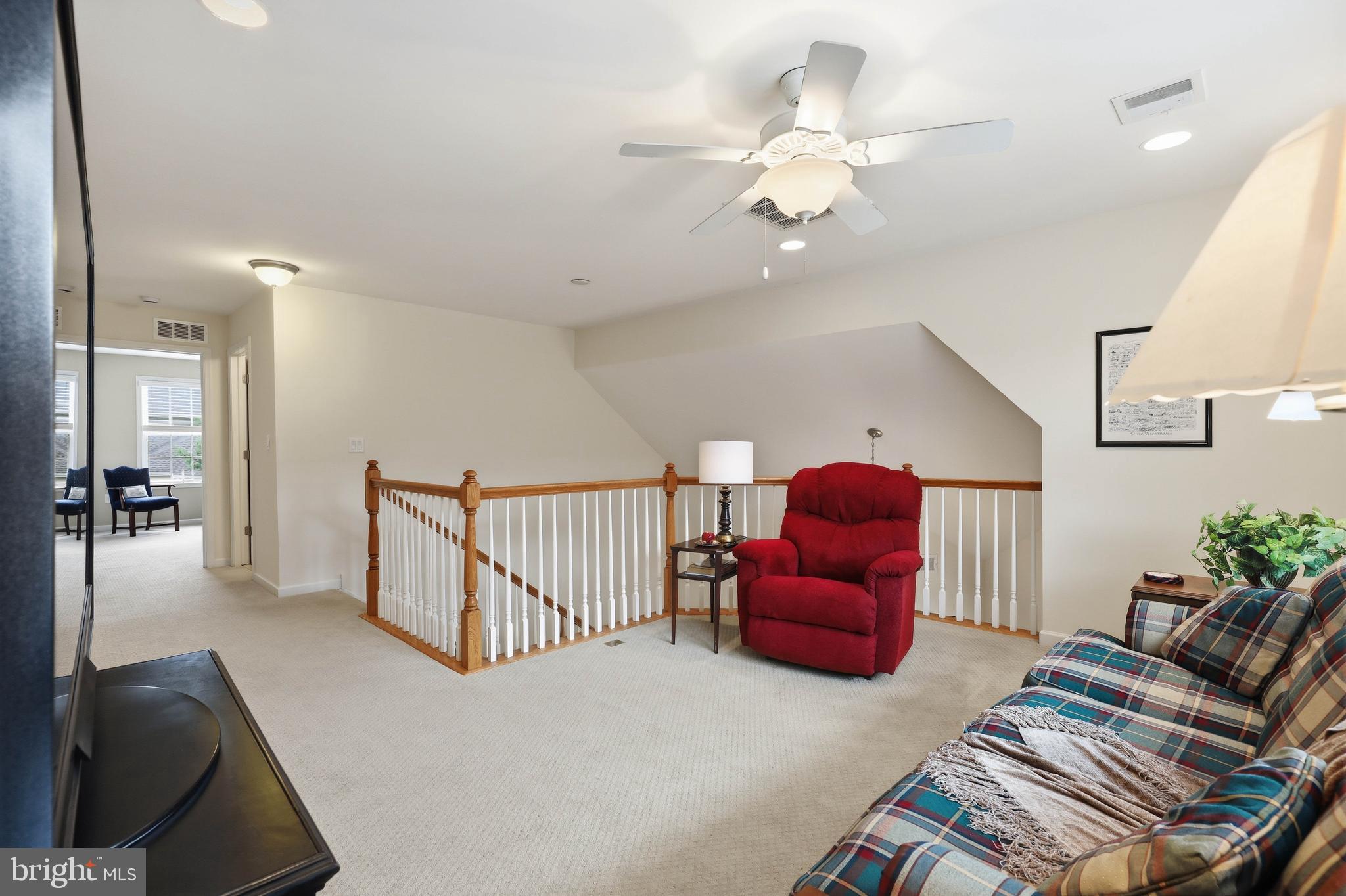 1063 Presidents Drive Lititz, PA 17543 - Photo 36 of 51