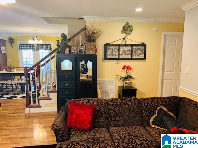 35091 Highway 75 Oneonta, AL 35121 - Photo 10 of 43