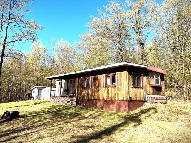 N15850 Forest Rd Unit 203