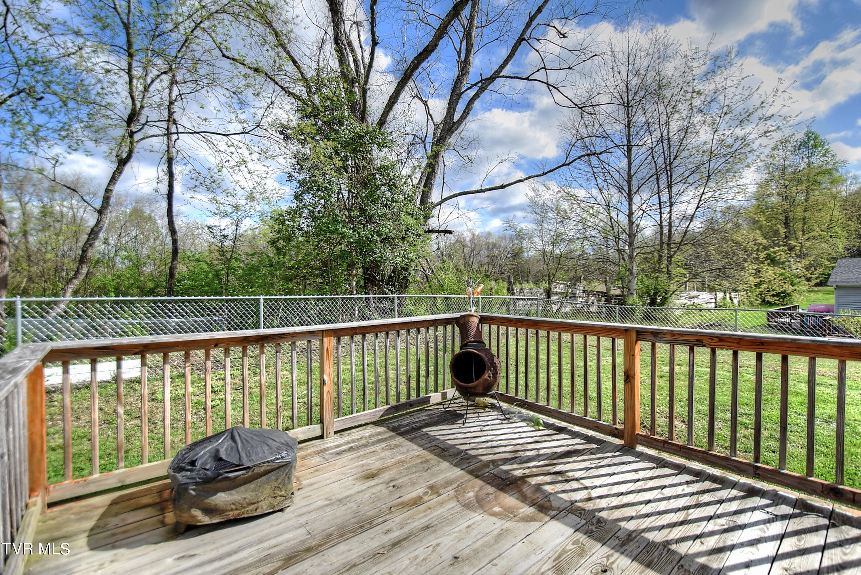 1005 Rocky Ridge Road Johnson City, TN 37601 - Photo 27 of 30 DSC_0400_1_2_3_4_5