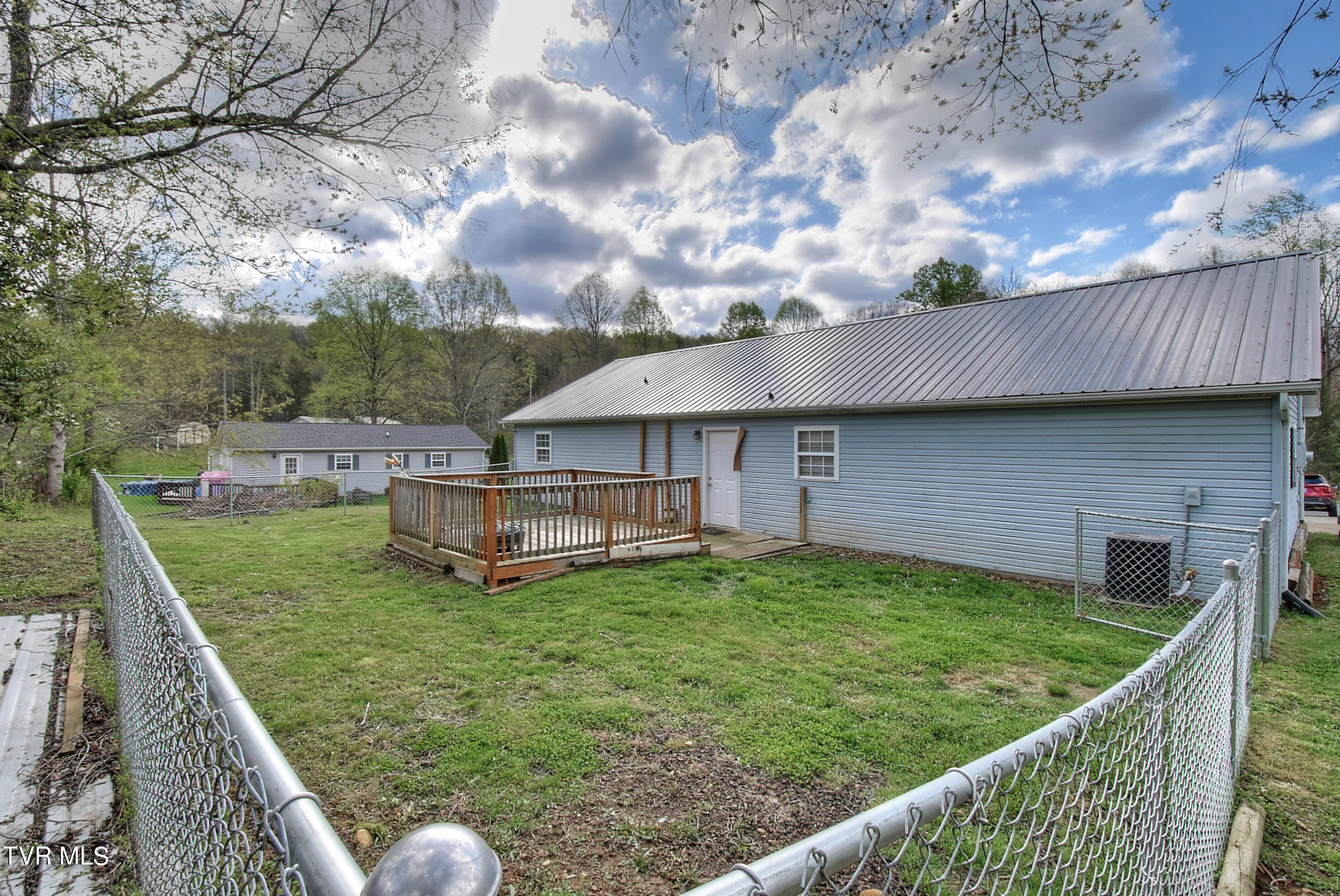 1005 Rocky Ridge Road Johnson City, TN 37601 - Photo 29 of 30 DSC_0436_37_38_39_40_41