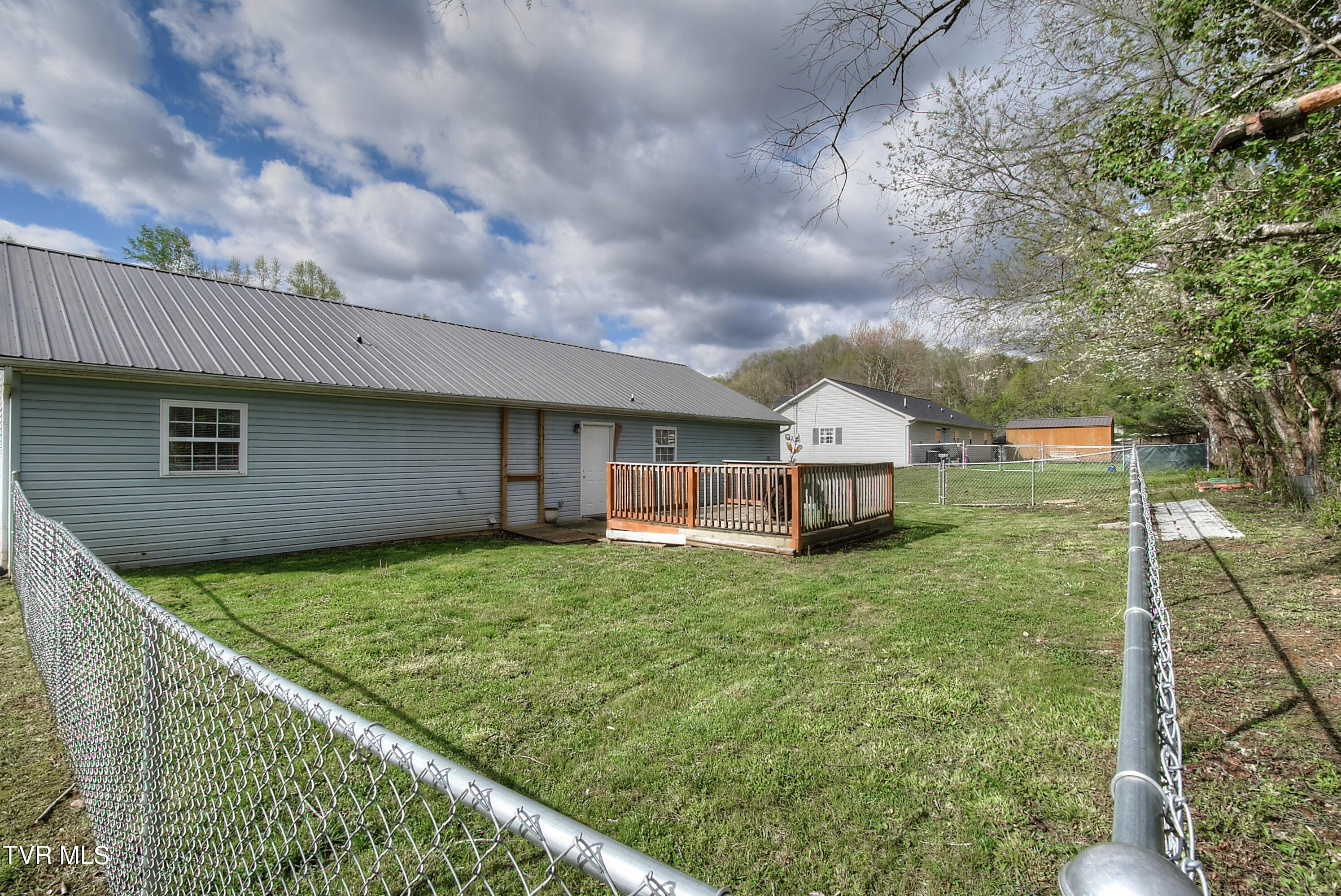 1005 Rocky Ridge Road Johnson City, TN 37601 - Photo 30 of 30 DSC_0466_67_68_69_70_71