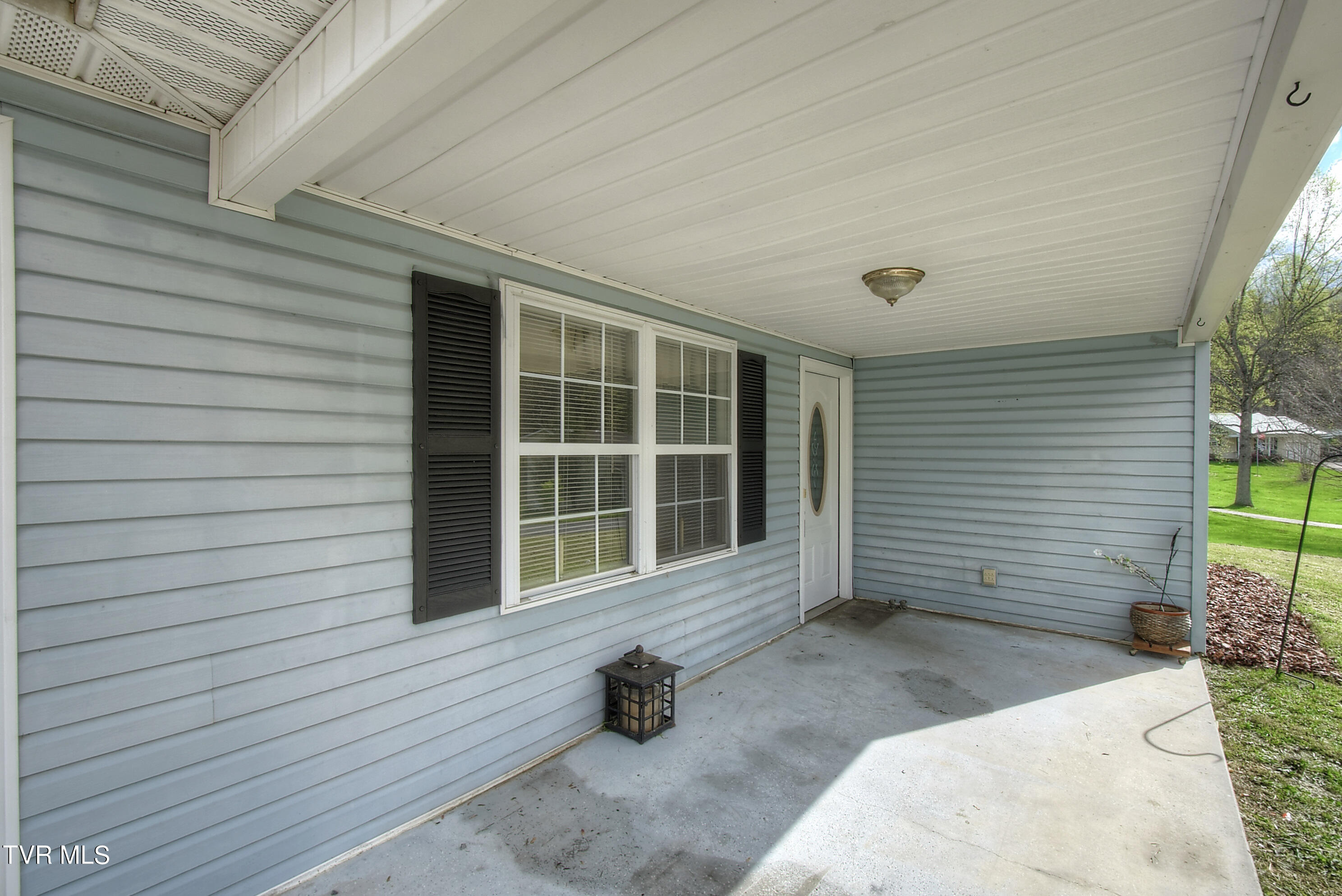 1005 Rocky Ridge Road Johnson City, TN 37601 - Photo 5 of 30 5