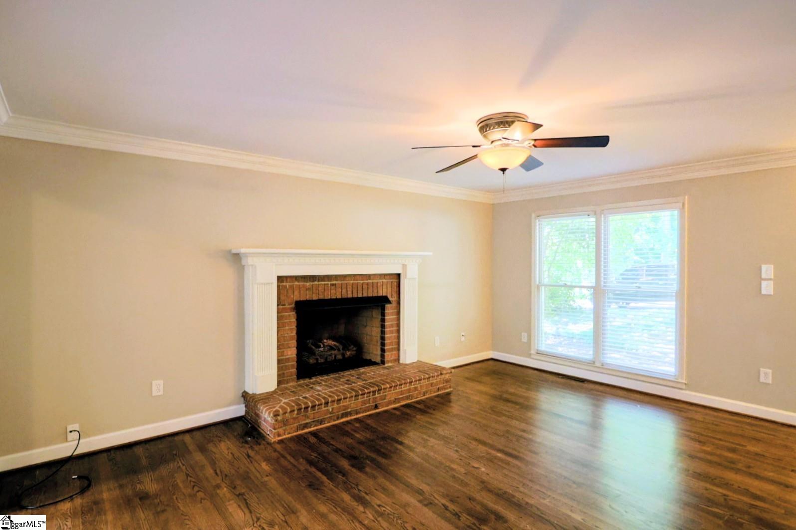 109 Deer Spring Lane Simpsonville, SC 29680 - Photo 3 of 19