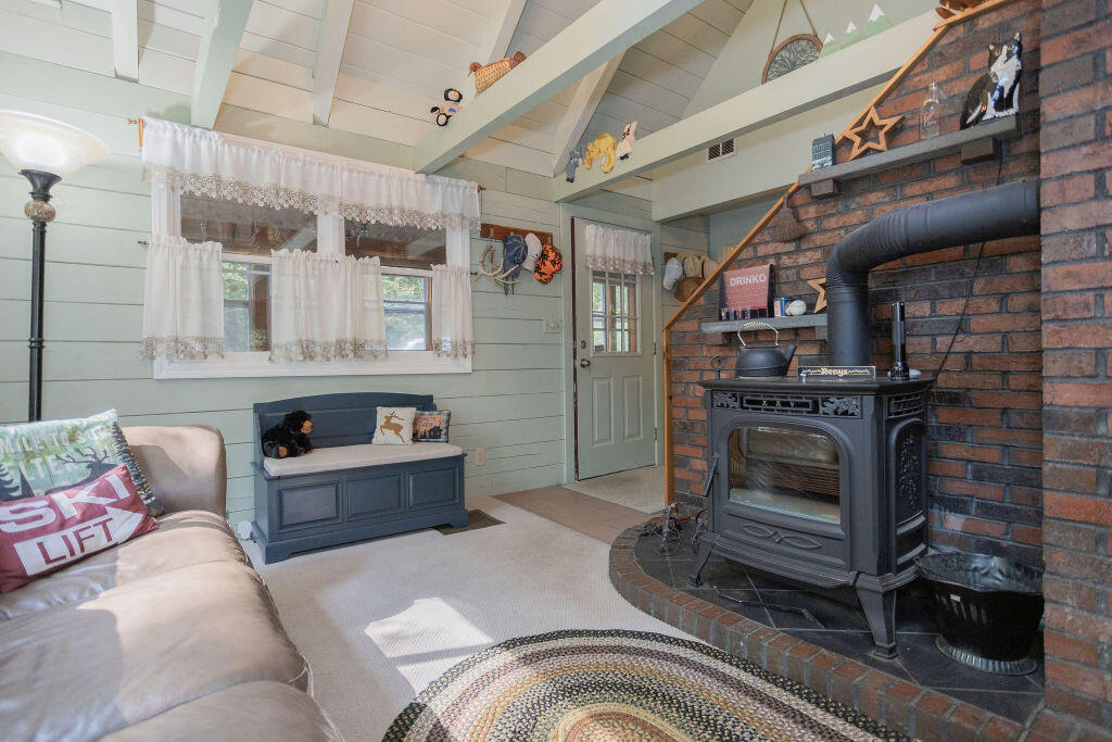 15 Spruce Road New Portland, ME 04961 - Photo 1 of 71 taylor-kaminsky-photo-33