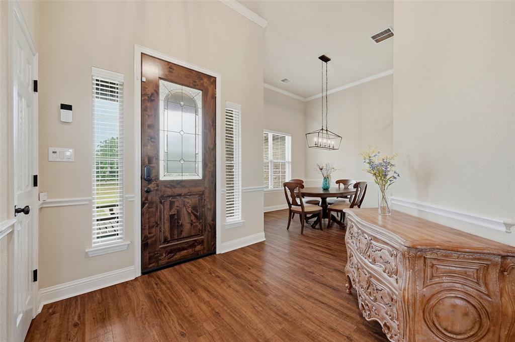 367 George Road Howe, TX 75459 - Photo 8 of 40
