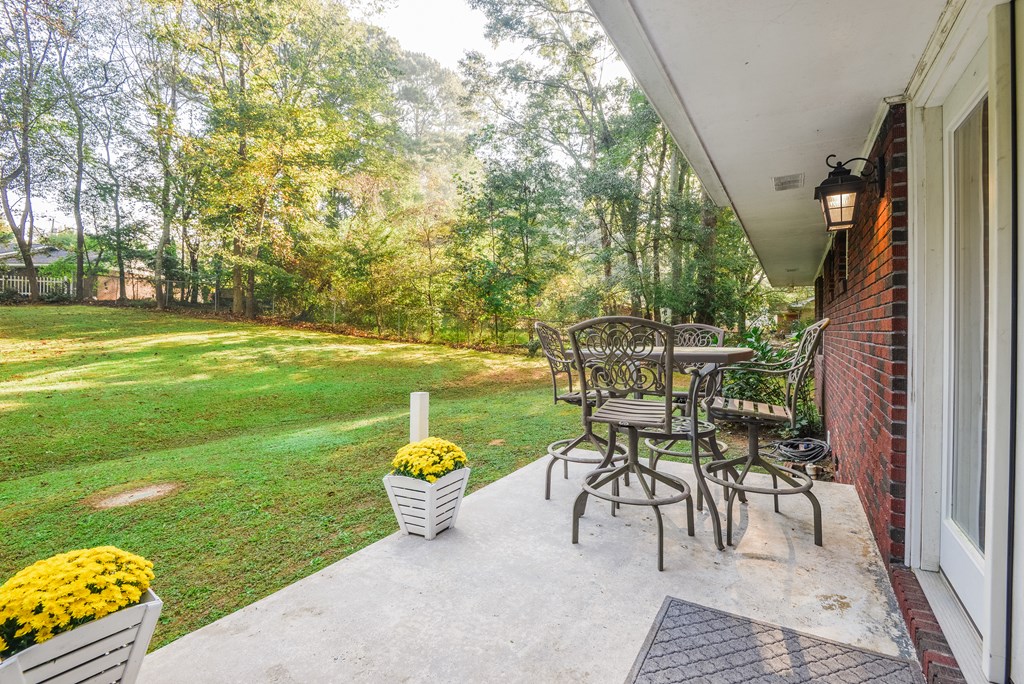 3741 Airport Road Southeast Dalton, GA 30721 - Photo 58 of 70 Gallery Image 58