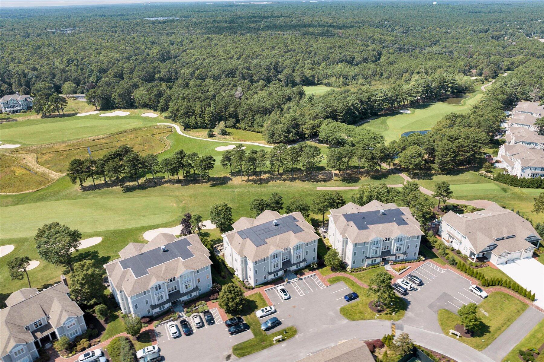 70 E Simons Road Mashpee, MA 02649 - Photo 3 of 47 08-DJI_0689
