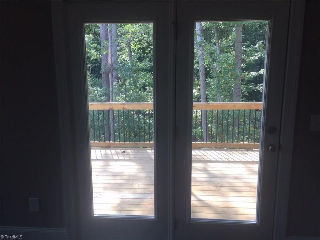 6913 Lot 9 River Oak Ridge, NC 27310 - Photo 3 of 8 Gallery Image 3