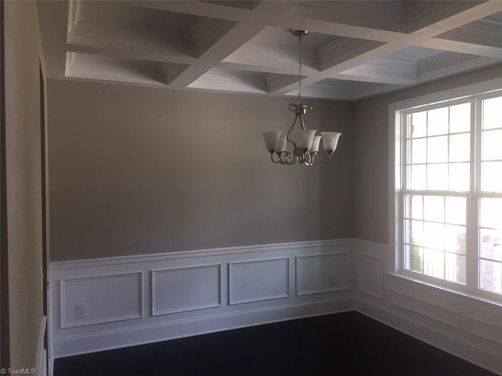 6913 Lot 9 River Oak Ridge, NC 27310 - Photo 5 of 8 Gallery Image 5