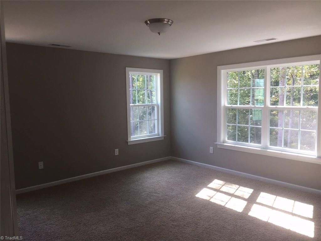 6913 Lot 9 River Oak Ridge, NC 27310 - Photo 6 of 8 Gallery Image 6