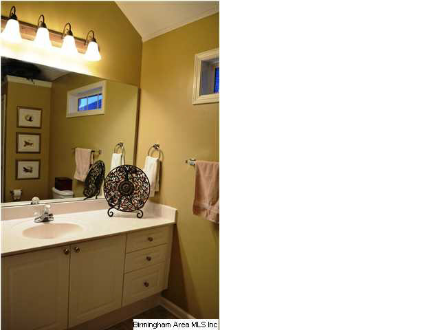 1137 Village Trail Calera, AL 35040 - Photo 7 of 25