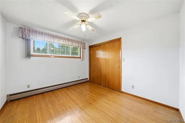 $282,000 | 7359 Sisson Highway, Eden, NY 14075