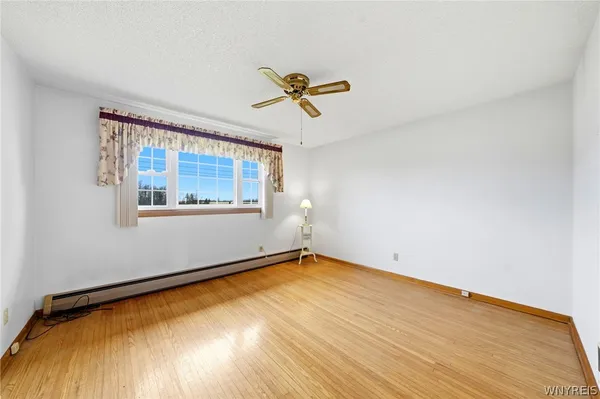 $282,000 | 7359 Sisson Highway, Eden, NY 14075