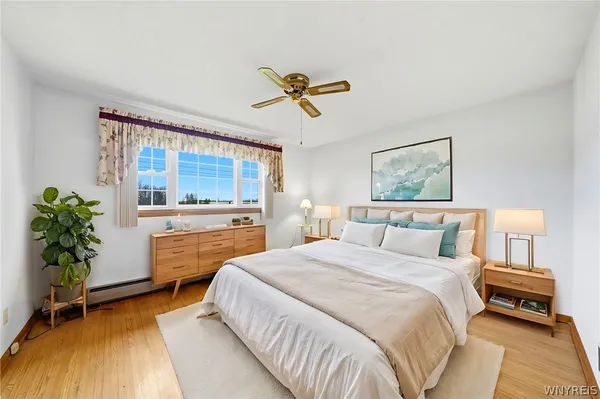 $282,000 | 7359 Sisson Highway, Eden, NY 14075