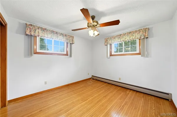 $282,000 | 7359 Sisson Highway, Eden, NY 14075