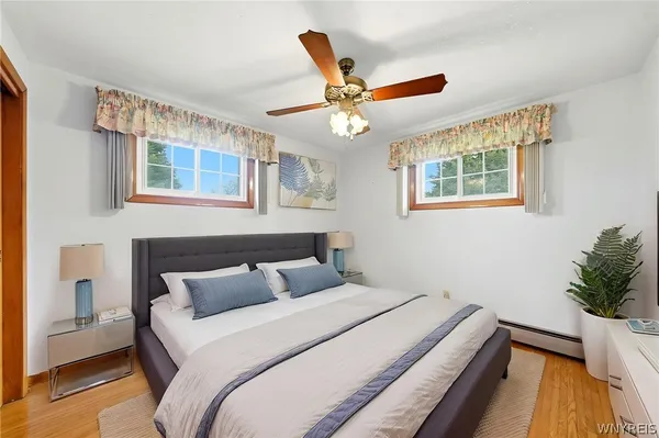 $282,000 | 7359 Sisson Highway, Eden, NY 14075