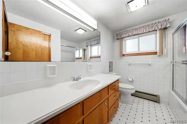 $282,000 | 7359 Sisson Highway, Eden, NY 14075