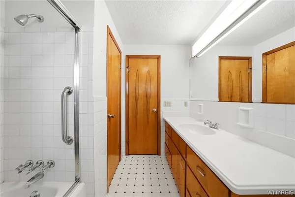 $282,000 | 7359 Sisson Highway, Eden, NY 14075