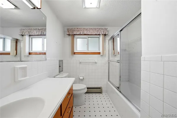 $282,000 | 7359 Sisson Highway, Eden, NY 14075