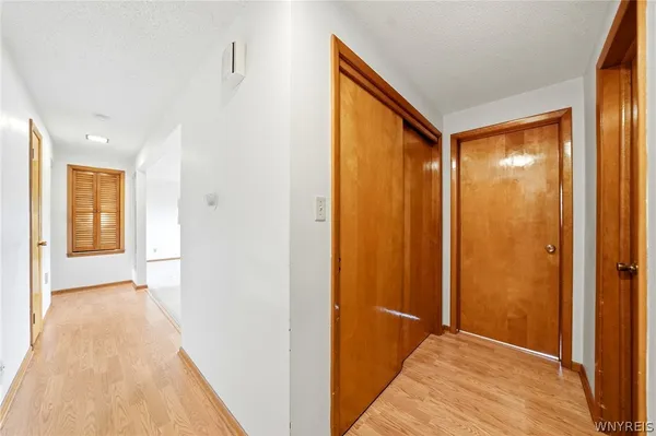 $282,000 | 7359 Sisson Highway, Eden, NY 14075