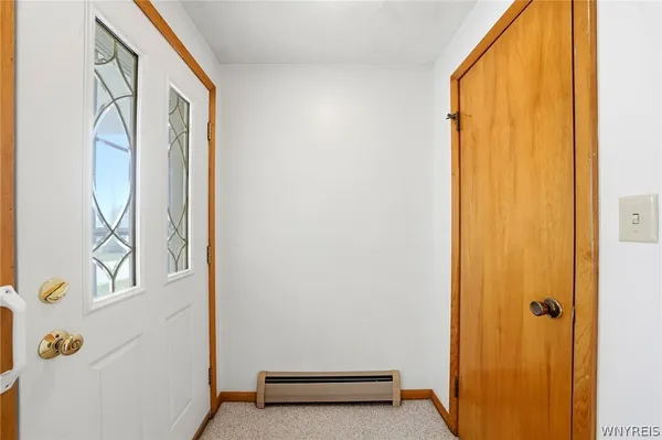 $282,000 | 7359 Sisson Highway, Eden, NY 14075