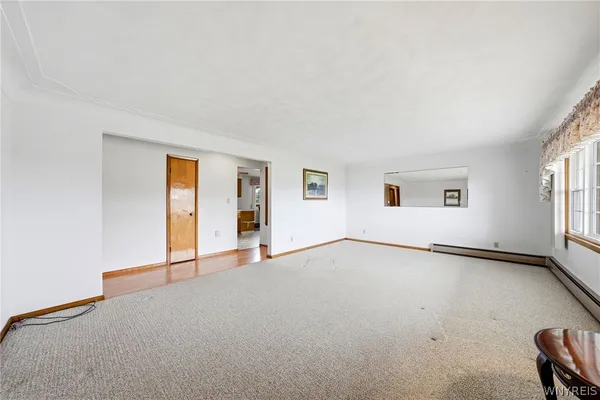 $282,000 | 7359 Sisson Highway, Eden, NY 14075