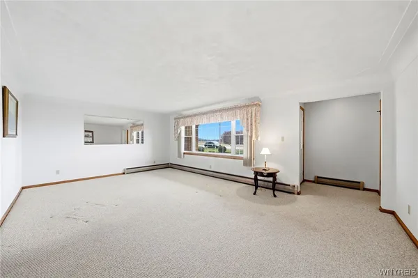 $282,000 | 7359 Sisson Highway, Eden, NY 14075