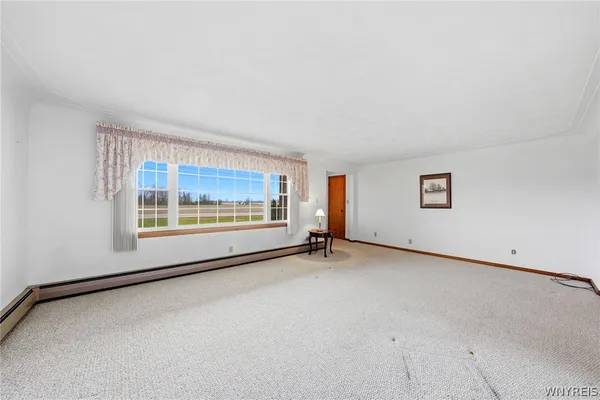 $282,000 | 7359 Sisson Highway, Eden, NY 14075