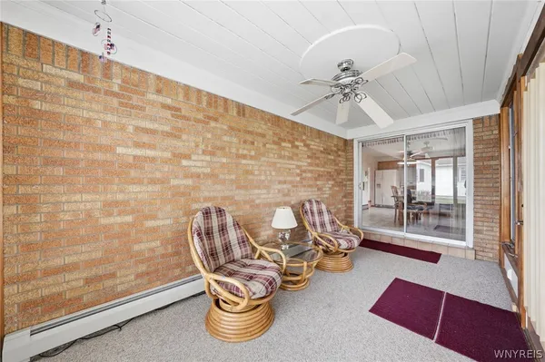 $282,000 | 7359 Sisson Highway, Eden, NY 14075