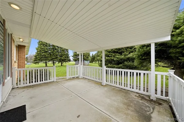 $282,000 | 7359 Sisson Highway, Eden, NY 14075