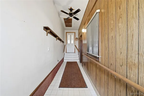 $282,000 | 7359 Sisson Highway, Eden, NY 14075