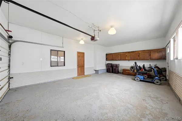 $282,000 | 7359 Sisson Highway, Eden, NY 14075