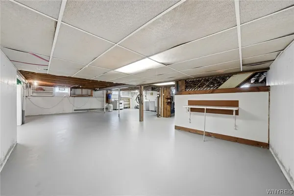 $282,000 | 7359 Sisson Highway, Eden, NY 14075