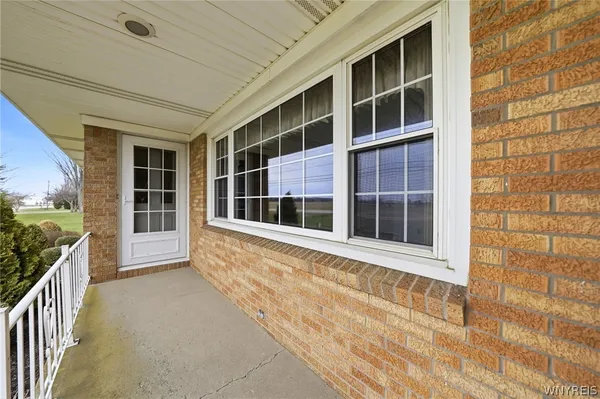 $282,000 | 7359 Sisson Highway, Eden, NY 14075