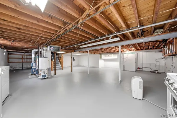 $282,000 | 7359 Sisson Highway, Eden, NY 14075