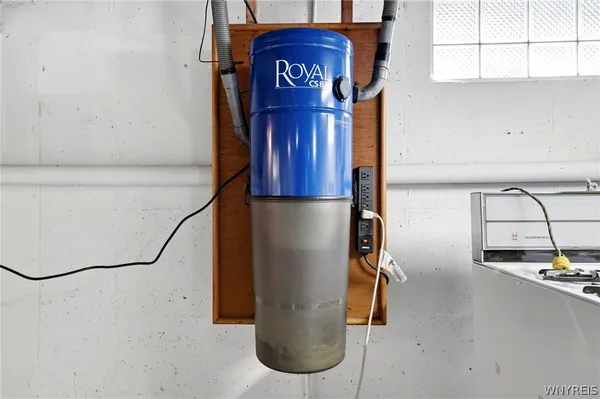 $282,000 | 7359 Sisson Highway, Eden, NY 14075