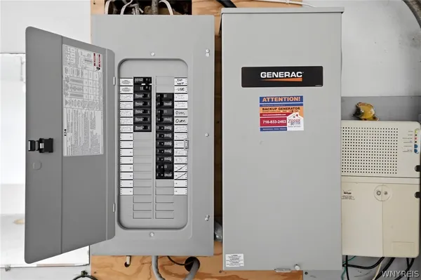 $282,000 | 7359 Sisson Highway, Eden, NY 14075