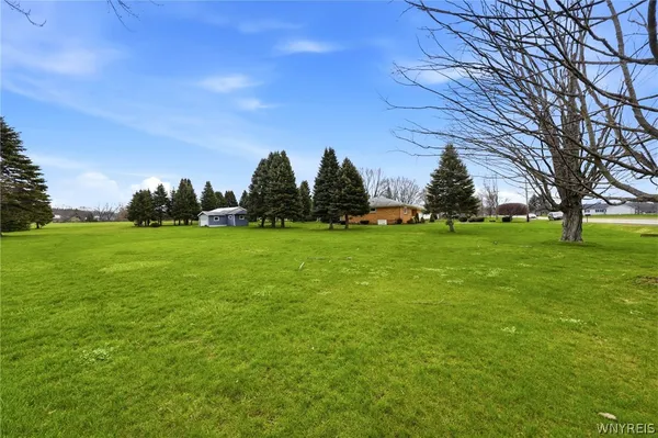 $282,000 | 7359 Sisson Highway, Eden, NY 14075