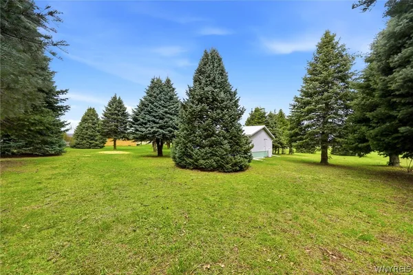 $282,000 | 7359 Sisson Highway, Eden, NY 14075