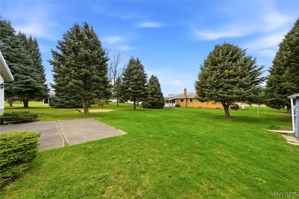 $282,000 | 7359 Sisson Highway, Eden, NY 14075