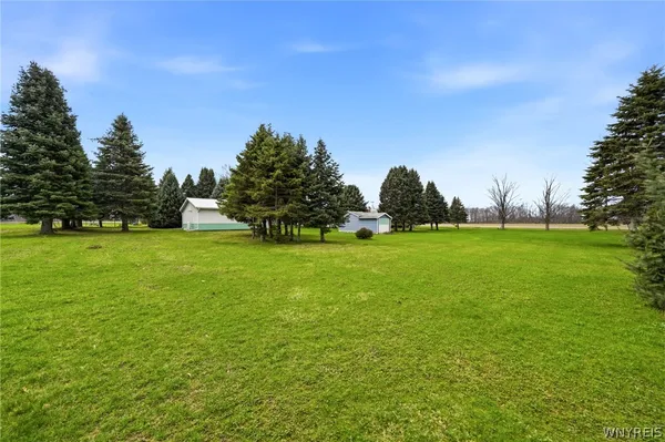 $282,000 | 7359 Sisson Highway, Eden, NY 14075