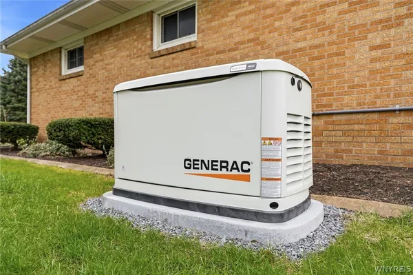 $282,000 | 7359 Sisson Highway, Eden, NY 14075