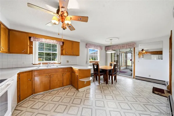 $282,000 | 7359 Sisson Highway, Eden, NY 14075