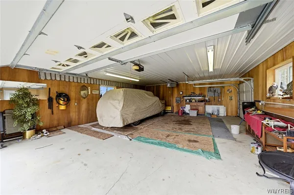 $282,000 | 7359 Sisson Highway, Eden, NY 14075