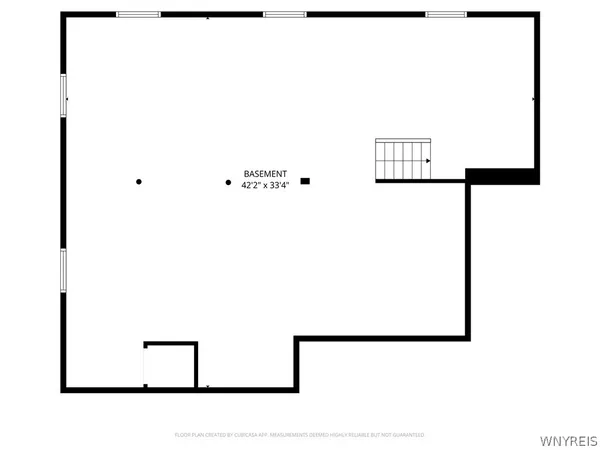 $282,000 | 7359 Sisson Highway, Eden, NY 14075