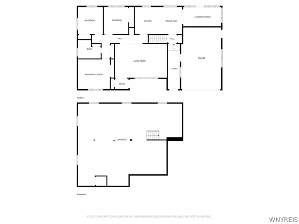 $282,000 | 7359 Sisson Highway, Eden, NY 14075